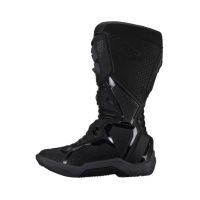 Leatt 3.5 Stealth 2