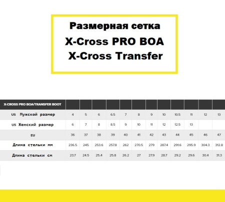 Screenshot_1624 — копия