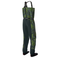 AQUAMASTER CAMOGREEN2