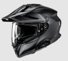 RPHA60 Matte