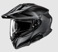 RPHA60 Matte