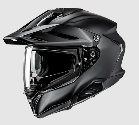 RPHA60 Matte