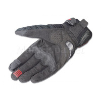 Перчатки KOMINE GK-167 1