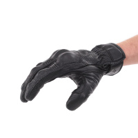 DF URBAN Black 1