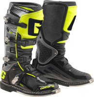 Gaerne-SG-10-yellow
