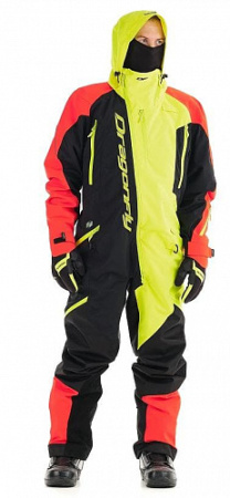 b2136887db5ba63e17f5fc198dd734f4