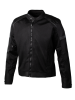 Air shell муж. Чёрный