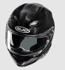 F71 Carbon 1