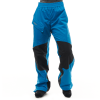 Штаны - дождевик EVO Woman
