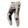 Штаны кроссовые Fox 180 Illmatik Pant