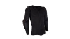 Защита панцирь Leatt Body Protector 3.5 4