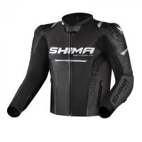 STR-2.0-JKT-BLACK
