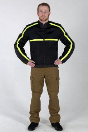 5078de82607efd6b3c08c432e7d10fa7