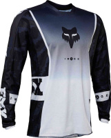 Джерси FOX 180 Nuklr