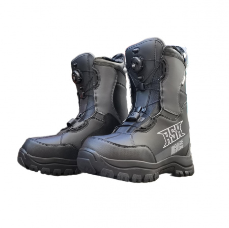 remove-bg.ai-1736144288080