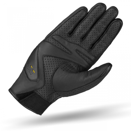 SHIMA BULLET 2.0 2
