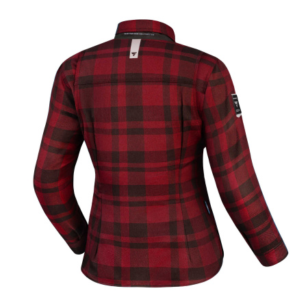 shima_renegade_lady_jacket_red_back