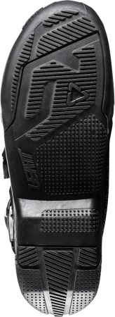 Leatt_Boot_GPX5.5_FlexLock_Black4
