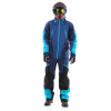 Extreme 2.0 MAN Scuba Blue-Limoges