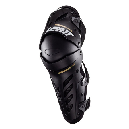 Leatt Dual Axis