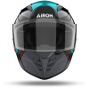 Шлем Airoh Connor Dunk 3