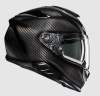 RPHA71 Carbon 3