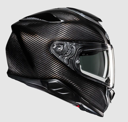 RPHA71 Carbon 3