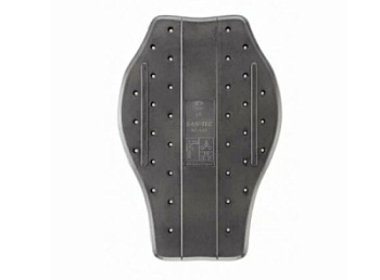 Защита спины SAS-TEC LEVEL 2 SC-1/15