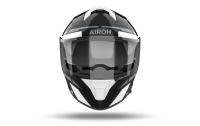 Airoh Spark 2 Spinner белый 1