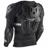 Защита панцирь Leatt Body Protector 4.5 Pro 1