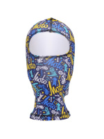 STARKS Подшлемник Light Kids