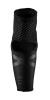 Налокотники Leatt 3DF 6.0 Elbow Guard 1