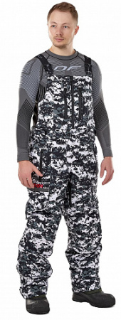 8af208004e6b9604c104697353f9f8bc