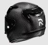 RPHA12 Carbon 2