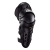 Leatt Dual Axis3