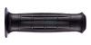 Грипсы Ariete ROAD `69 black