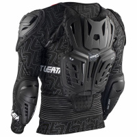Защита панцирь Leatt Body Protector 4.5 Pro 1