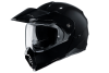 C80-solid-BLK-side