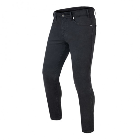 REBELHORN CLASSIC III SLIM FIT