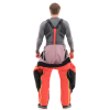 Комбинезон DragonFly Superlight 3L кр-ж8
