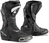 Forma-Hornet-Boots-BLACK_ml