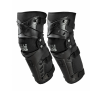 УА56 Force black grey