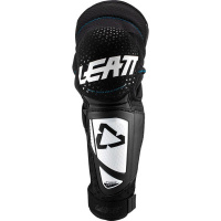 leatt-3df-hybrid-ext-junior (2)