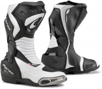 Forma-Hornet-Boots-BLACK-WHITE_ml