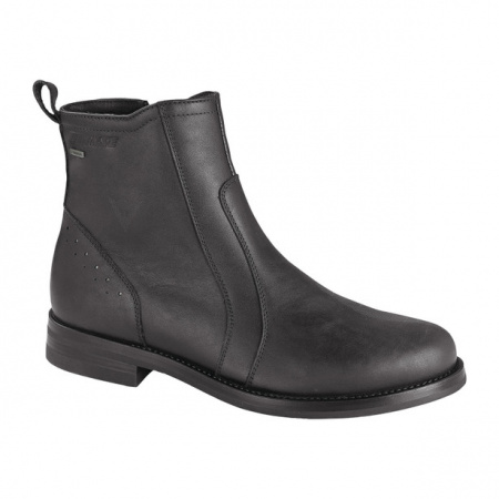 d00d7e992acf67c707eac464a61d876c