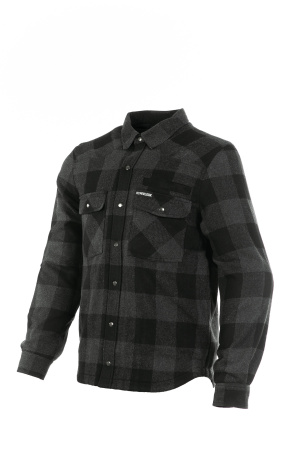 e510c034dd0284c46b95fa8af0c2c88a