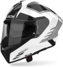 Matryx_Throne_White_Gloss_B