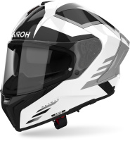 Matryx_Throne_White_Gloss_B