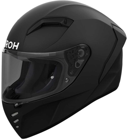 Airoh Connor Color Black