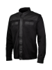 ROOM BIKER AIR